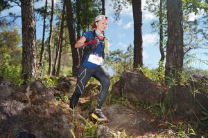 BIB: 0099
                            <button type="button" onclick="openModal(18940385)" class="btn btn-primary btn-sm float-right btn-popup" data-toggle="modal" data-target=".modal-high-quality">
                        <i class="fas fa-shopping-cart"></i> Add to Cart
                    </button>
                                            <button type="button" onclick="isThisMe(18940385, true)" class="btn btn-success btn-sm float-right btn-popup btn-isme hidden" data-toggle="tooltip" data-placement="bottom" title="นี่คือรูปของคุณใช่ไหม คลิกที่นี่เพื่อเอาเข้าอัลบั้ม">
                        <i class="fas fa-plus"></i> Add to album
                    </button>
                    <button type="button" onclick="isThisMe(18940385, false)" class="btn btn-warning btn-sm float-right btn-popup btn-isnotme hidden">
                        <i class="fas fa-ban"></i> Remove from album
                    </button>